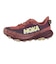 ホカ（HOKA）ランニングシューズ トレランシューズ スピードゴート 6 レンガ 1147811-RLCK