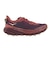 ホカ（HOKA）ランニングシューズ トレランシューズ スピードゴート 6 レンガ 1147811-RLCK