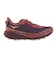 ホカ（HOKA）ランニングシューズ トレランシューズ スピードゴート 6 レンガ 1147811-RLCK