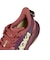 ホカ（HOKA）ランニングシューズ トレランシューズ スピードゴート 6 レンガ 1147811-RLCK