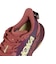 ホカ（HOKA）ランニングシューズ トレランシューズ スピードゴート 6 レンガ 1147811-RLCK