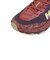ホカ（HOKA）ランニングシューズ トレランシューズ スピードゴート 6 レンガ 1147811-RLCK