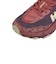 ホカ（HOKA）ランニングシューズ トレランシューズ スピードゴート 6 レンガ 1147811-RLCK