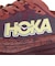 ホカ（HOKA）ランニングシューズ トレランシューズ スピードゴート 6 レンガ 1147811-RLCK