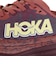 ホカ（HOKA）ランニングシューズ トレランシューズ スピードゴート 6 レンガ 1147811-RLCK