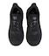 ホカ（HOKA）ランニングシューズ ジョギングシューズ アラヒ 8 ブラック 1168690-BBLC スニーカー