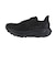 ホカ（HOKA）ランニングシューズ ジョギングシューズ アラヒ 8 ブラック 1168690-BBLC スニーカー