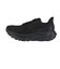 ホカ（HOKA）ランニングシューズ ジョギングシューズ アラヒ 8 ブラック 1168690-BBLC スニーカー