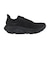 ホカ（HOKA）ランニングシューズ ジョギングシューズ アラヒ 8 ブラック 1168690-BBLC スニーカー