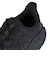 ホカ（HOKA）ランニングシューズ ジョギングシューズ アラヒ 8 ブラック 1168690-BBLC スニーカー