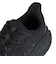ホカ（HOKA）ランニングシューズ ジョギングシューズ アラヒ 8 ブラック 1168690-BBLC スニーカー