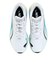 プーマ（PUMA）ランニングシューズ ジョギングシューズ エレクトリファイ ニトロ 4 ホワイト 31078911