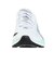プーマ（PUMA）ランニングシューズ ジョギングシューズ エレクトリファイ ニトロ 4 ホワイト 31078911