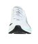 プーマ（PUMA）ランニングシューズ ジョギングシューズ エレクトリファイ ニトロ 4 ホワイト 31078911