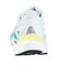 プーマ（PUMA）ランニングシューズ ジョギングシューズ エレクトリファイ ニトロ 4 ホワイト 31078911