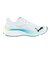 プーマ（PUMA）ランニングシューズ ジョギングシューズ エレクトリファイ ニトロ 4 ホワイト 31078911