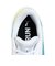 プーマ（PUMA）ランニングシューズ ジョギングシューズ エレクトリファイ ニトロ 4 ホワイト 31078911
