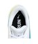 プーマ（PUMA）ランニングシューズ ジョギングシューズ エレクトリファイ ニトロ 4 ホワイト 31078911