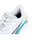 プーマ（PUMA）ランニングシューズ ジョギングシューズ エレクトリファイ ニトロ 4 ホワイト 31078911