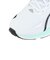 プーマ（PUMA）ランニングシューズ ジョギングシューズ エレクトリファイ ニトロ 4 ホワイト 31078911