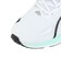 プーマ（PUMA）ランニングシューズ ジョギングシューズ エレクトリファイ ニトロ 4 ホワイト 31078911