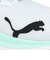 プーマ（PUMA）ランニングシューズ ジョギングシューズ エレクトリファイ ニトロ 4 ホワイト 31078911