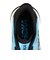 ホカ（HOKA）ランニングシューズ トレーニングシューズ 部活 シエロ X1 2.0 ブルー 1162053-SKYW スニーカー