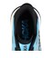 ホカ（HOKA）ランニングシューズ トレーニングシューズ 部活 シエロ X1 2.0 ブルー 1162053-SKYW スニーカー
