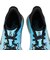 ホカ（HOKA）ランニングシューズ トレーニングシューズ 部活 シエロ X1 2.0 ブルー 1162053-SKYW スニーカー