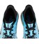ホカ（HOKA）ランニングシューズ トレーニングシューズ 部活 シエロ X1 2.0 ブルー 1162053-SKYW スニーカー