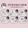 ドウシシャ（DOSHISHA）電動ふくらはぎケア ゴリラのひとつかみ グレー GRF-2401 GY ふくらはぎ 電動マッサージ 強力 簡単 軽量