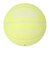 バスケットボール 7号球 FLASHBALL SB7-2028