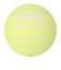 バスケットボール 7号球 FLASHBALL SB7-2028