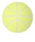 バスケットボール 7号球 FLASHBALL SB7-2028