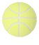 バスケットボール 7号球 FLASHBALL SB7-2028