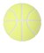 バスケットボール 7号球 FLASHBALL SB7-2028