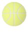 バスケットボール 7号球 FLASHBALL SB7-2028