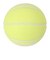 バスケットボール 7号球 FLASHBALL SB7-2028