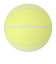 バスケットボール 7号球 FLASHBALL SB7-2028