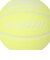 バスケットボール 7号球 FLASHBALL SB7-2028