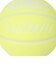 バスケットボール 7号球 FLASHBALL SB7-2028