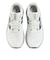 ニューバランス（new balance）ランニングシューズ トレーニングシューズ 部活 フューエルセル プロペル v5 WFCPRCG5 B