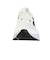 ニューバランス（new balance）ランニングシューズ トレーニングシューズ 部活 フューエルセル プロペル v5 WFCPRCG5 B