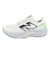 ニューバランス（new balance）ランニングシューズ トレーニングシューズ 部活 フューエルセル プロペル v5 WFCPRCG5 B