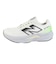 ニューバランス（new balance）ランニングシューズ トレーニングシューズ 部活 フューエルセル プロペル v5 WFCPRCG5 B