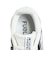 ニューバランス（new balance）ランニングシューズ トレーニングシューズ 部活 フューエルセル プロペル v5 WFCPRCG5 B