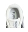 ニューバランス（new balance）ランニングシューズ トレーニングシューズ 部活 フューエルセル プロペル v5 WFCPRCG5 B