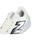 ニューバランス（new balance）ランニングシューズ トレーニングシューズ 部活 フューエルセル プロペル v5 WFCPRCG5 B