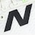 ニューバランス（new balance）ランニングシューズ トレーニングシューズ 部活 フューエルセル プロペル v5 WFCPRCG5 B