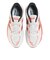ニューバランス（new balance）ランニングシューズ トレーニングシューズ ダイナソフト フラッシュ v7 WFLSHWR7 B